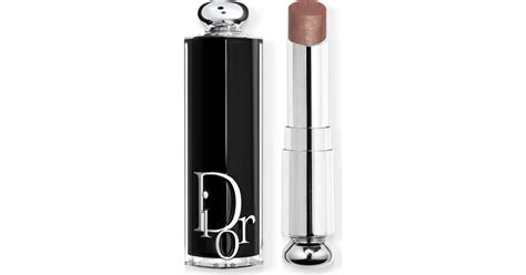 dior addict glitter 211 mirror|Dior Addict shine lipstick.